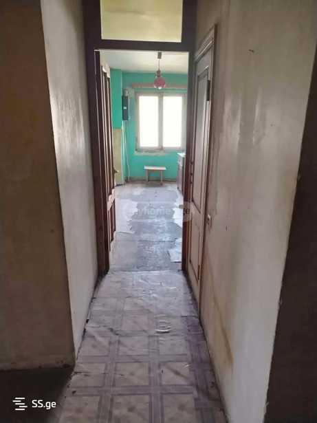 https://static.ss.ge/20260129/4_e409fe0b-2d33-4cd6-88e6-22694ad3ec29_Thumb.jpg