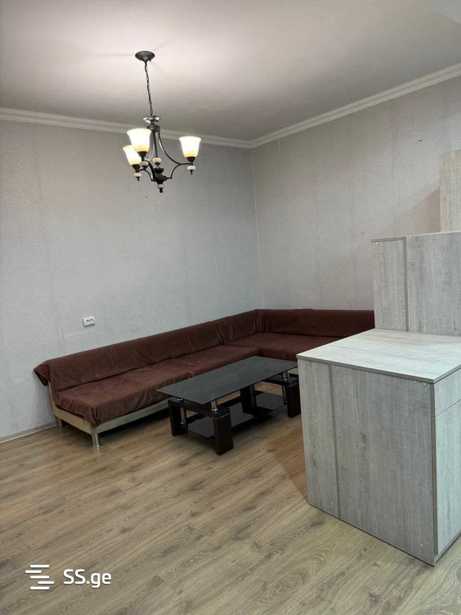 https://static.ss.ge/20260129/4_f3343bf7-ca43-456f-9c76-86151d7ee2ea_Thumb.jpg