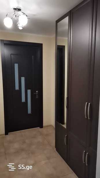 https://static.ss.ge/20260129/4_ffd865cc-bea2-4a9b-86f6-2921a660ef64_Thumb.jpg