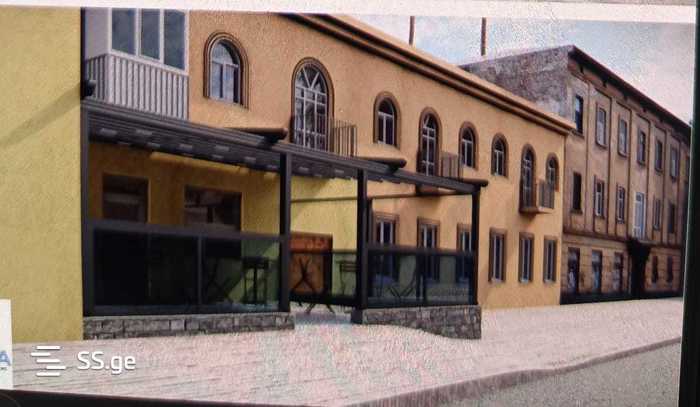 https://static.ss.ge/20260129/5_07e8c976-5c17-457f-8f62-1a09f15efca7_Thumb.jpg