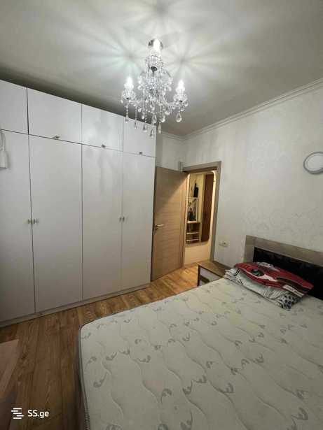 https://static.ss.ge/20260129/5_11c0e153-cd3a-421a-b970-537b9f73c181_Thumb.jpg