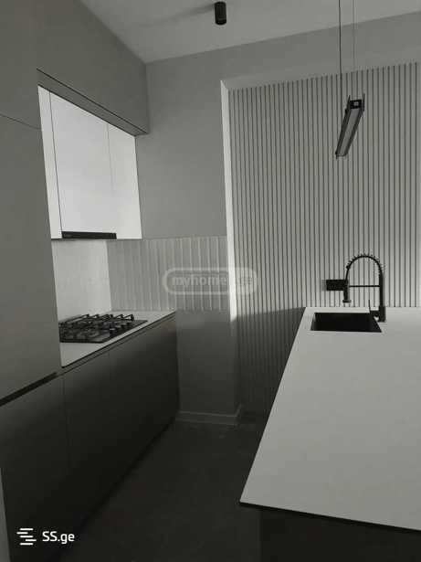 https://static.ss.ge/20260129/5_13db58c1-b6d2-4685-b087-d5c476308b6a_Thumb.jpg