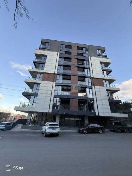 https://static.ss.ge/20260129/5_17eefc47-c484-46a4-b224-89cbab96a72c_Thumb.jpg
