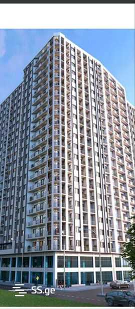 https://static.ss.ge/20260129/5_42988b1d-4d93-4b9e-9335-8fa9018eae66_Thumb.jpg