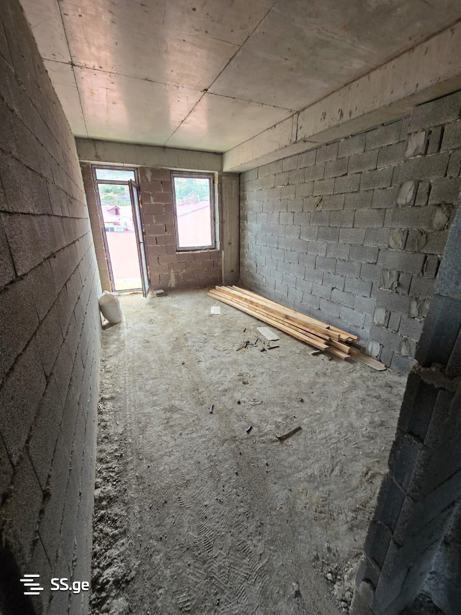 https://static.ss.ge/20260129/5_4c0bcee7-22de-452a-b89f-9033ad55700a_Thumb.jpg