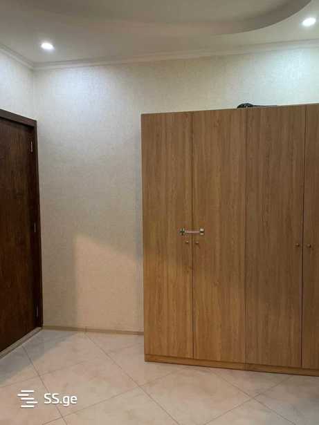 https://static.ss.ge/20260129/5_d9752512-2534-4b1b-b862-1a84d889d5f6_Thumb.jpg