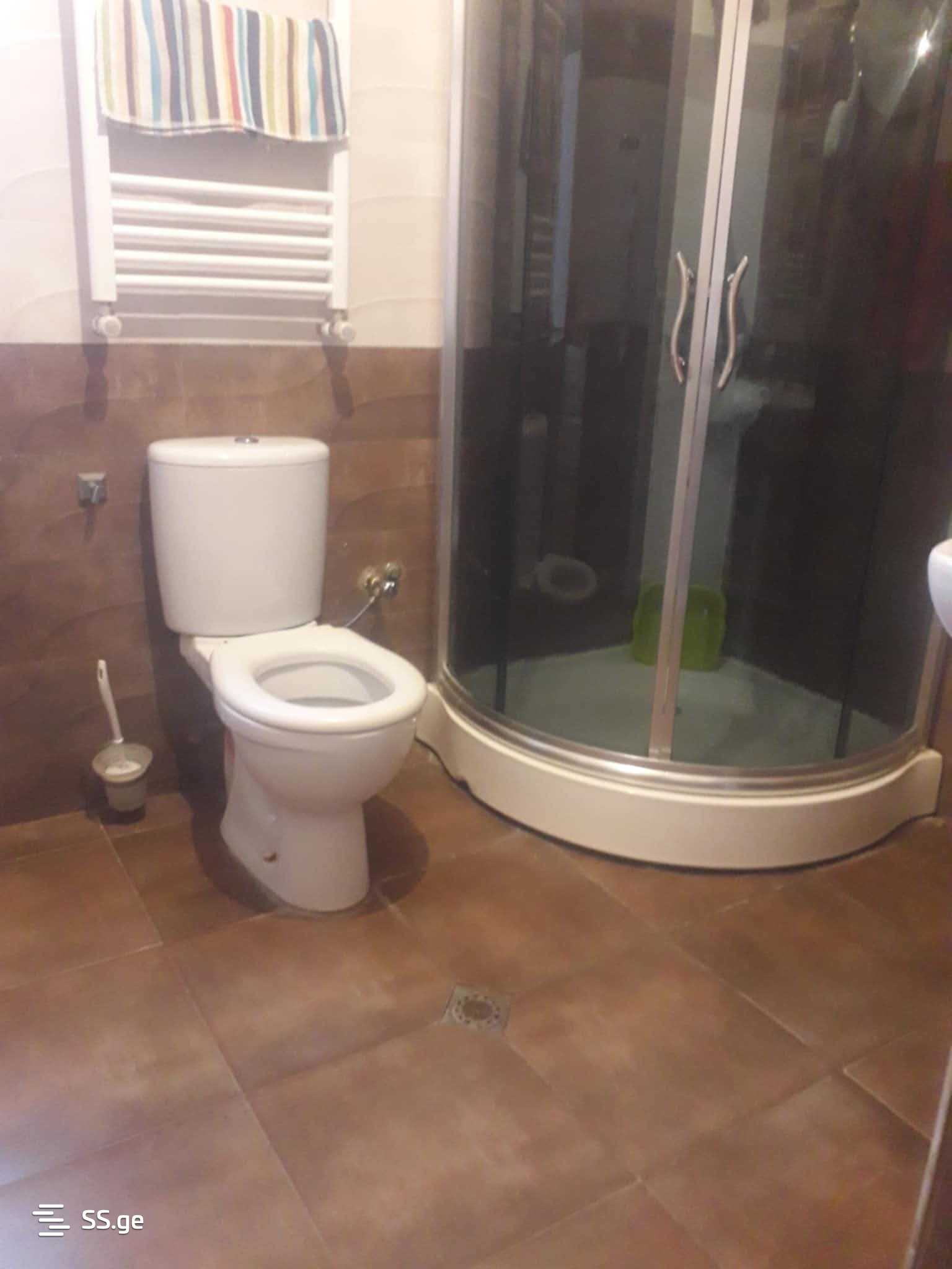 იყიდება Private House წყალტუბოში view 11