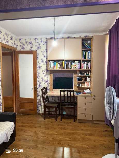 https://static.ss.ge/20260129/6_29b3bda7-d722-4f18-8c88-1957f6162020_Thumb.jpg