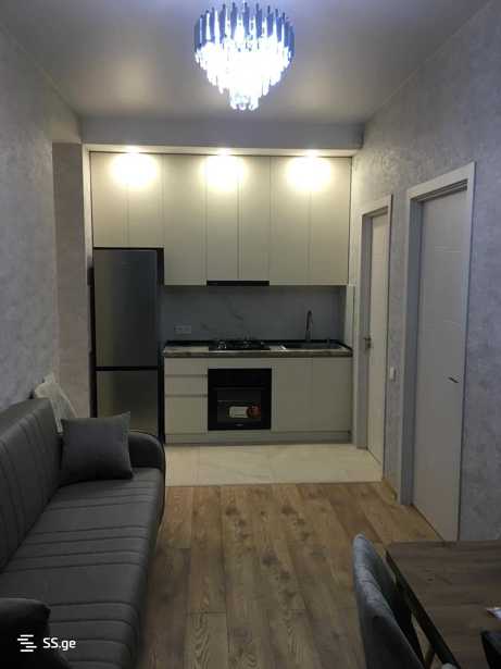 https://static.ss.ge/20260129/6_3709e5d8-1446-45be-808d-66f0908eb711_Thumb.jpg
