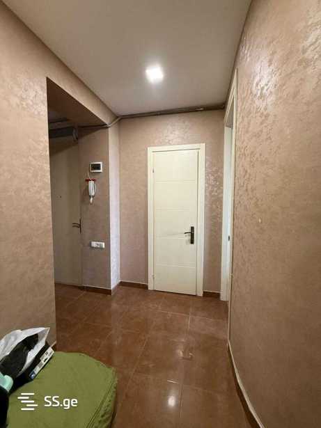 https://static.ss.ge/20260129/6_918ae276-ea7e-4930-93d2-b6fd43bef038_Thumb.jpg