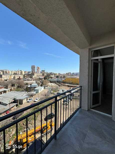 https://static.ss.ge/20260129/6_bd8bb0aa-a686-41e8-b898-2c35184395c1_Thumb.jpg