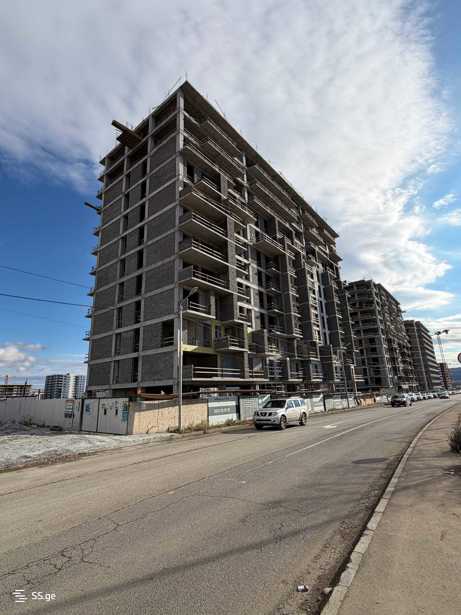 https://static.ss.ge/20260129/6_c4962317-1bf7-42c6-9593-1804fe8c3a38_Thumb.jpg