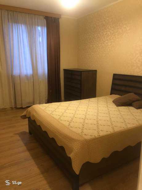 https://static.ss.ge/20260129/6_cfcae9af-9809-4484-91f1-25951520bc90_Thumb.jpg