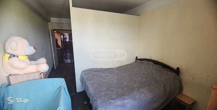 https://static.ss.ge/20260129/6_d36636ec-35f0-49f9-b481-a9a1ae786643_Thumb.jpg