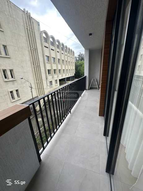 https://static.ss.ge/20260129/7_12481015-183f-44b4-87f5-17f38bbfae48_Thumb.jpg