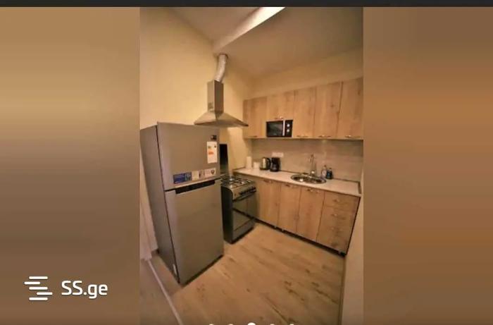 https://static.ss.ge/20260129/7_316fc21e-d1bc-4817-ae0d-e97cd6c9c108_Thumb.jpg