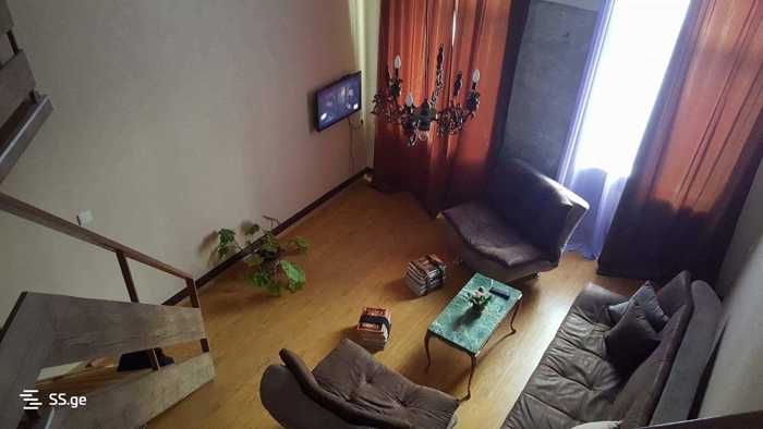 https://static.ss.ge/20260129/7_3d689ece-708b-4b6f-9f87-ca1597b93506_Thumb.jpg