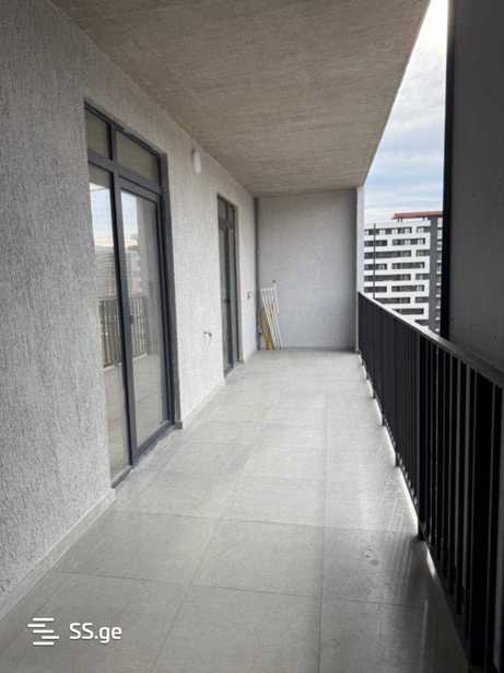 https://static.ss.ge/20260129/7_3f985934-3b7c-48d5-84d3-99db4b83ec10_Thumb.jpg