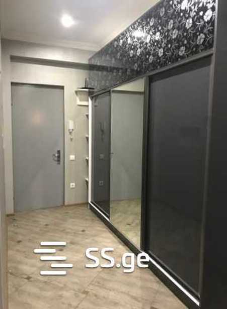 https://static.ss.ge/20260129/7_4e851ac9-f124-41b5-a491-e5c668eec058_Thumb.jpg