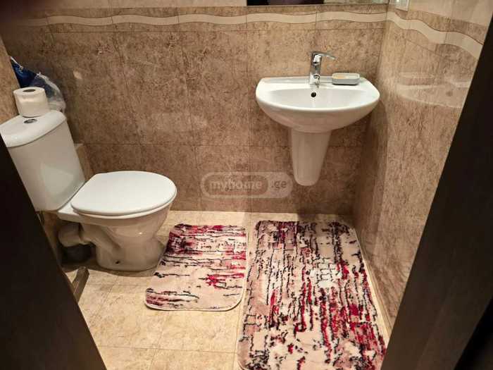 https://static.ss.ge/20260129/7_518e1f4d-cab2-4e8e-903f-3a3de74f695e_Thumb.jpg
