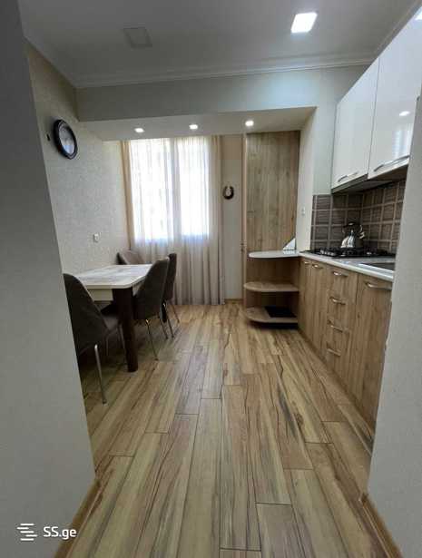 https://static.ss.ge/20260129/7_90b8de6f-e70f-40b3-8384-3f5c46de4b6f_Thumb.jpg