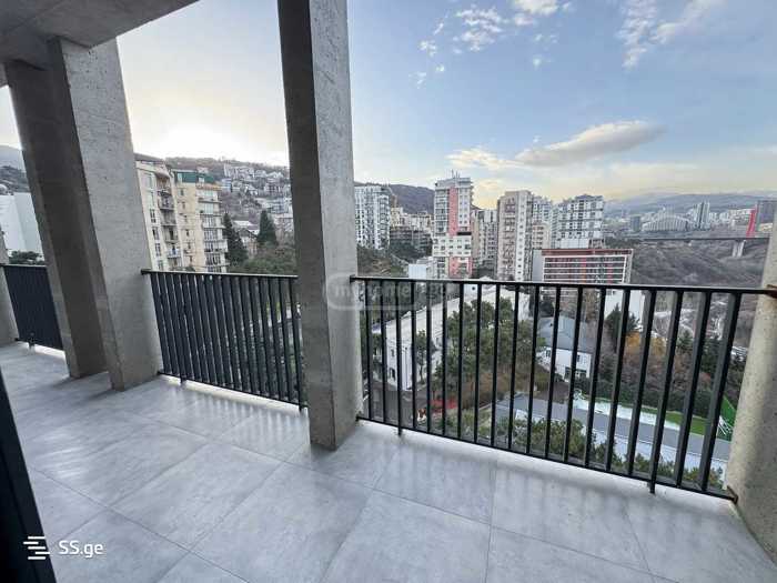 https://static.ss.ge/20260129/7_b71fb0f7-a4b7-4de0-9222-00b501b73d1f_Thumb.jpg