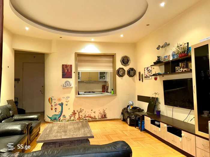 https://static.ss.ge/20260129/7_ceecf303-aa9f-41f5-a170-2daeabf3c8a4_Thumb.jpg
