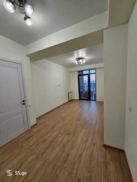 https://static.ss.ge/20260129/7_d13662c1-6f3e-4e4a-a971-44baa84eb25d_Thumb.jpg