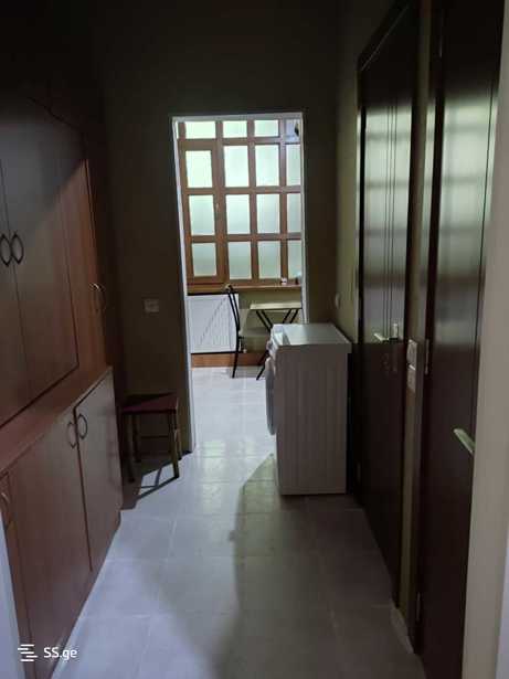 https://static.ss.ge/20260129/7_d3325221-10d7-4f05-a297-05a5381ddef0_Thumb.jpg