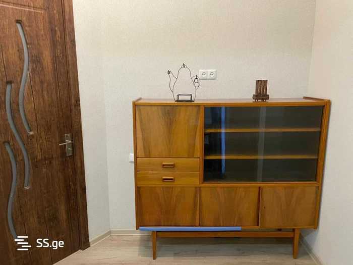 https://static.ss.ge/20260129/7_e44f2aee-bbdd-4ab0-92c1-aac5f8b20e1f_Thumb.jpg
