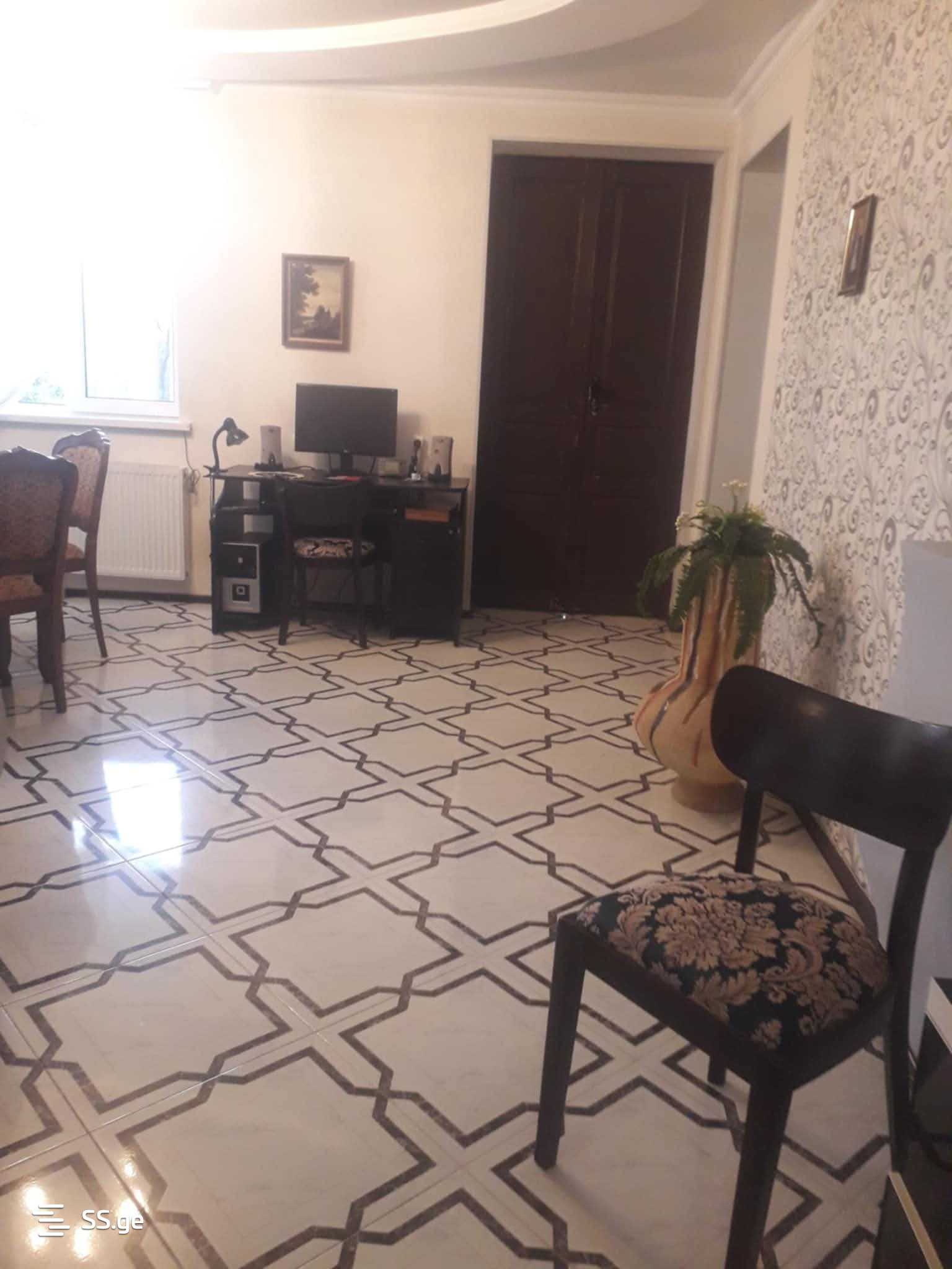 იყიდება Private House წყალტუბოში view 4