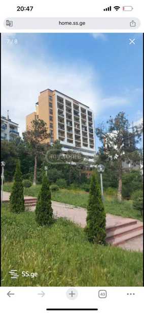 https://static.ss.ge/20260129/7_f0cd8a69-943e-428d-926e-ecafbc8f6eb3_Thumb.jpg