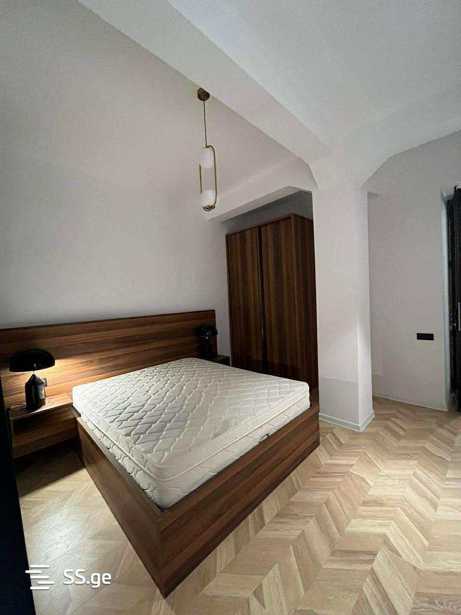 https://static.ss.ge/20260129/8_19c54771-3049-443b-b6da-f92267624ad9_Thumb.jpg