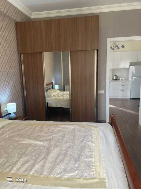 https://static.ss.ge/20260129/8_286a1f3a-7c30-4f45-8125-1261c80adec3_Thumb.jpg