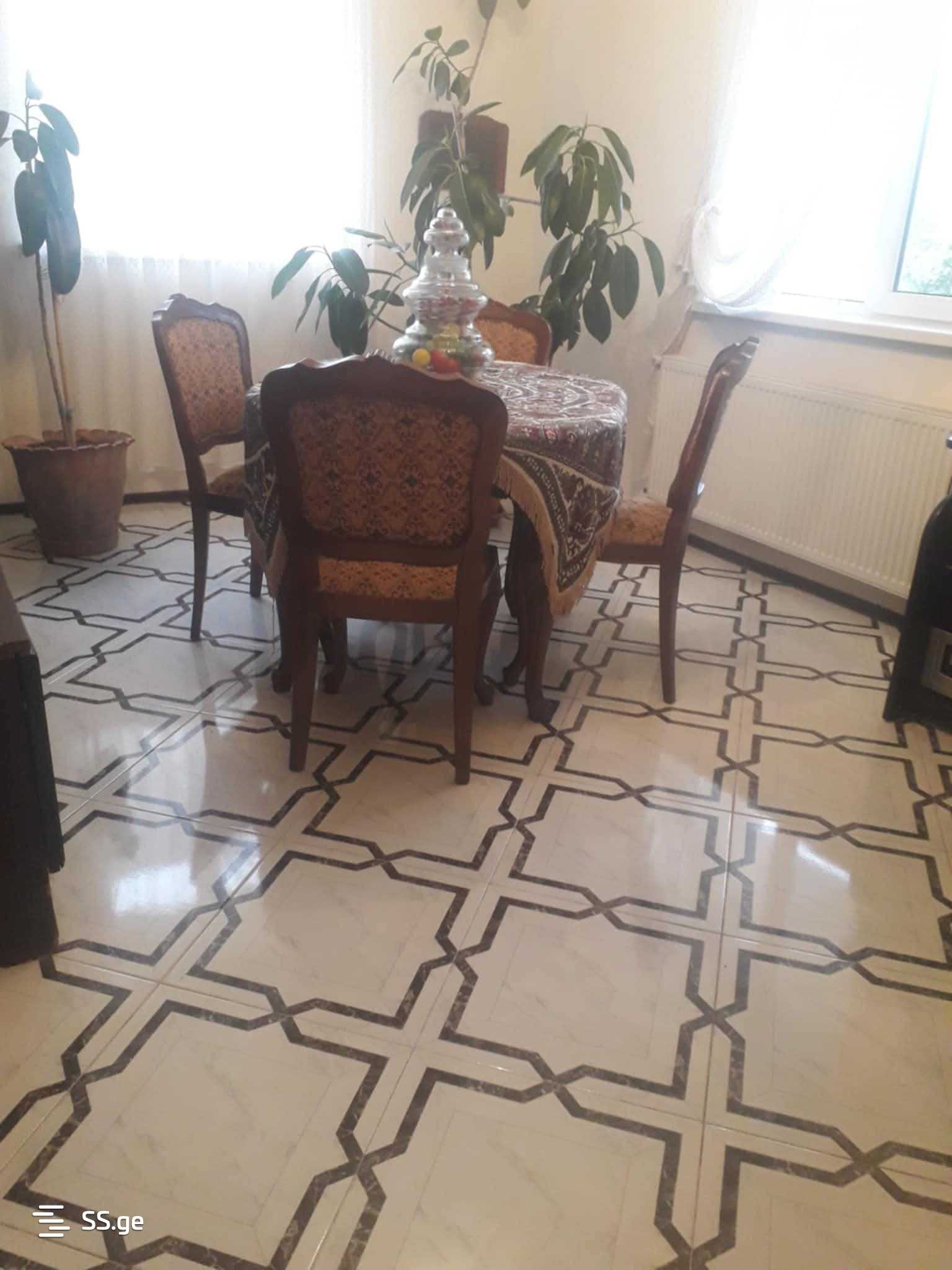 იყიდება Private House წყალტუბოში view 7