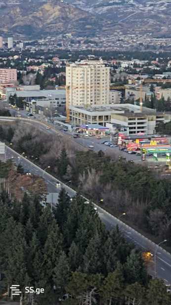 https://static.ss.ge/20260129/8_655363a0-185d-43ce-a905-41f24ddfeb31_Thumb.jpg
