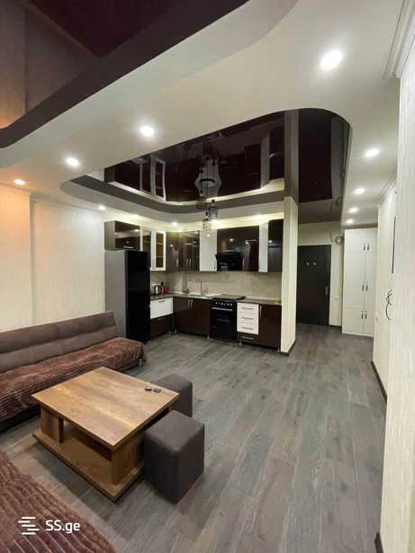https://static.ss.ge/20260129/8_8055d033-7382-4f05-8c49-b21291b100ed_Thumb.jpg