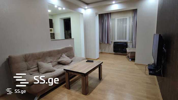 https://static.ss.ge/20260129/8_840e2f0d-2d77-4e37-bdc7-cfeece5d01f4_Thumb.jpg