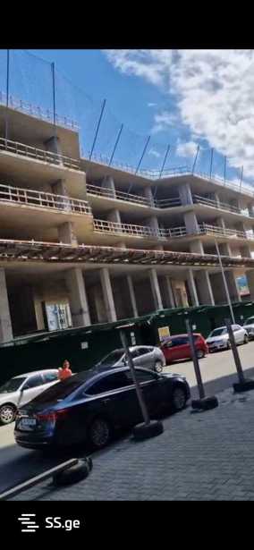 https://static.ss.ge/20260129/8_ca673919-9778-4822-ae10-4877c4452113_Thumb.jpg