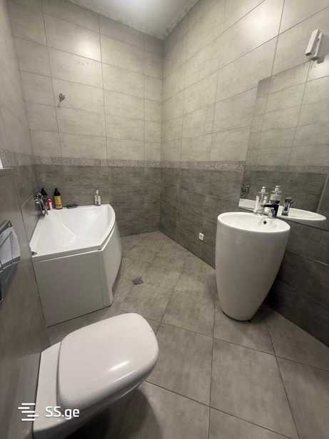 https://static.ss.ge/20260129/8_ce05e592-1c8c-466e-b61e-514dd89dce66_Thumb.jpg