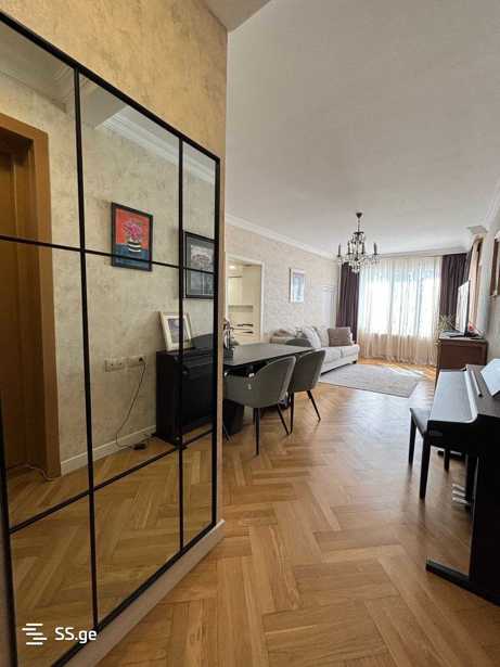 https://static.ss.ge/20260129/8_f226a174-fece-4dba-9124-2862ff360f9a_Thumb.jpg
