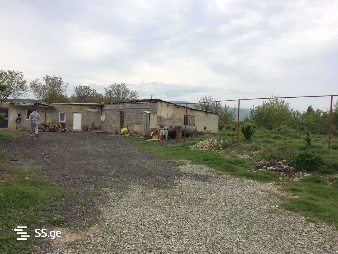 Commercial Space For Sale. Gori, 2 of 4