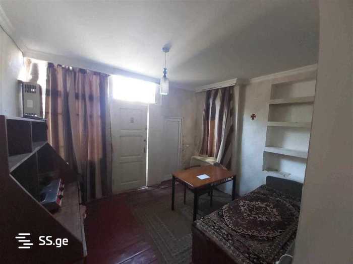 https://static.ss.ge/20260129/9_0e2df1f1-8290-4ee1-925c-2869ee052c3e_Thumb.jpg