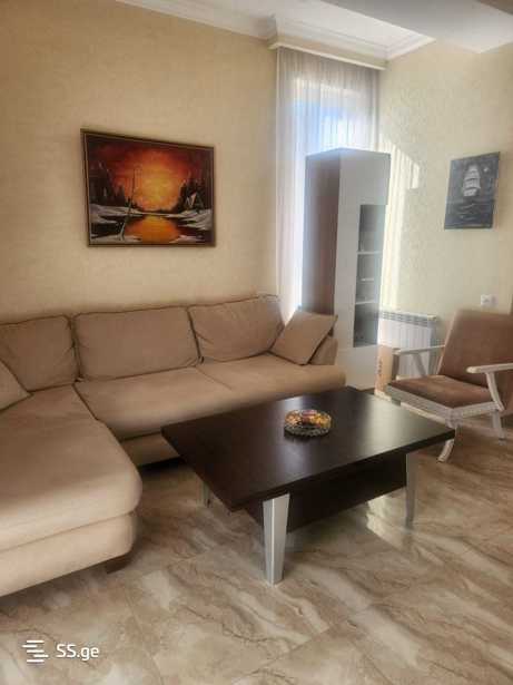 https://static.ss.ge/20260129/9_3f610171-c84b-4afd-9904-24fade909d35_Thumb.jpg