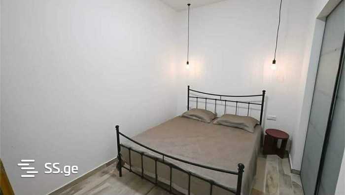 https://static.ss.ge/20260129/9_75dca8a2-182b-477a-bed3-6caea8b0890d_Thumb.jpg
