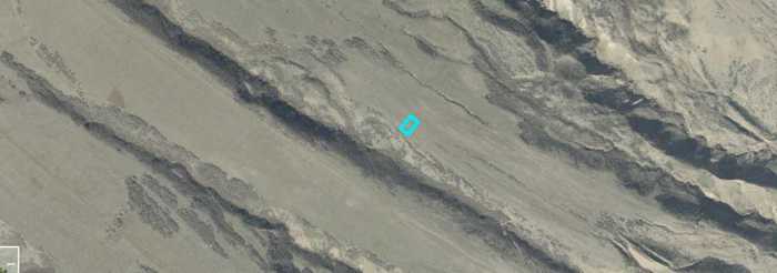 Land For Sale. Telovani