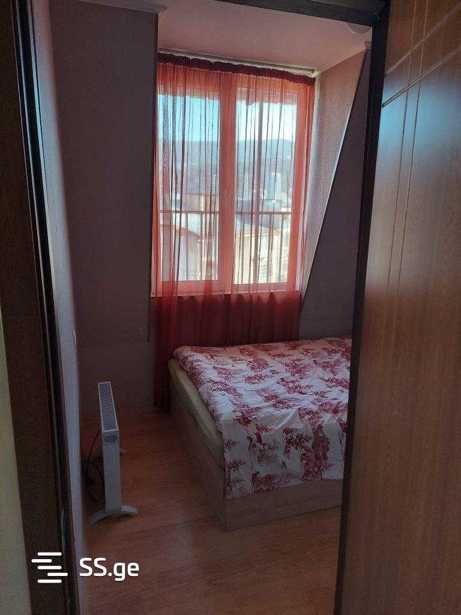 https://static.ss.ge/20260129/9_83f21a82-de32-410c-b664-76539ff185c7_Thumb.jpg