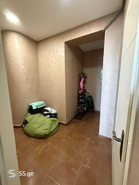 https://static.ss.ge/20260129/9_f852163f-3da3-4499-87e7-eb7de4422c76_Thumb.jpg