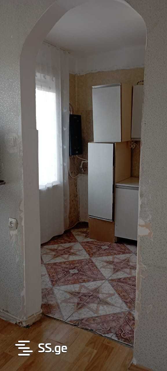 4 Room Flat For Sale view 11