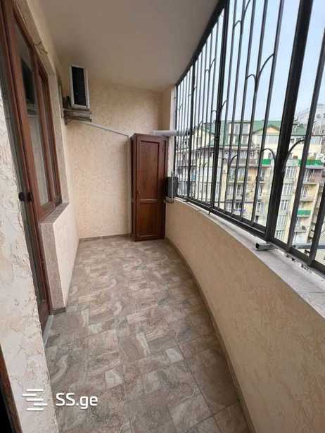 https://static.ss.ge/20260130/0_c927708a-728c-4326-89ae-e8a19730c695_Thumb.jpg